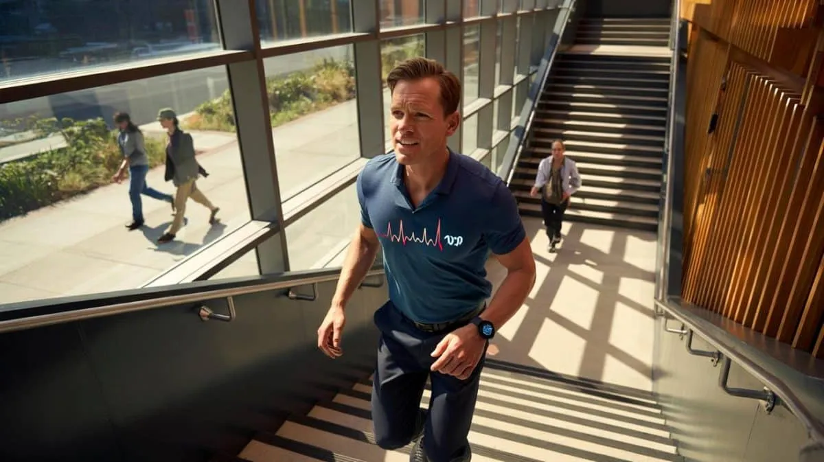 Natürlicher Schutz: Die Wunderwirkung der Kapuzinerkresse gegen Schnecken