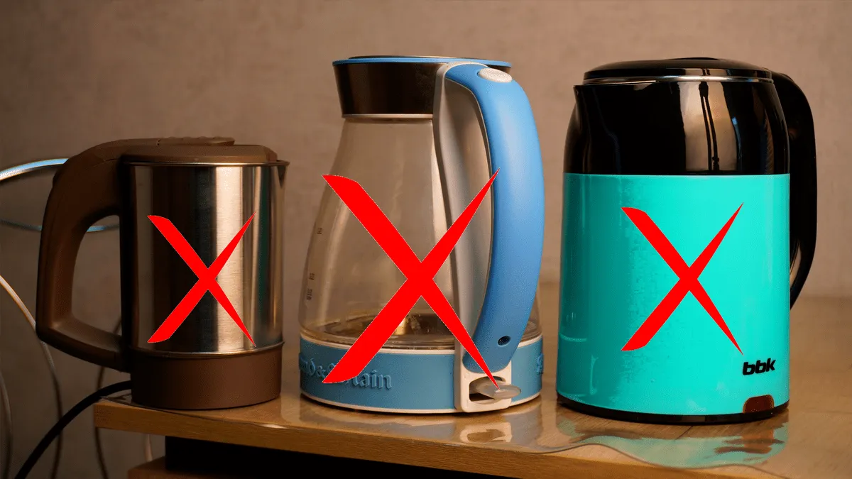 Moderne Wasserarmaturen: Sind sie die Zukunft in tschechischen Küchen?