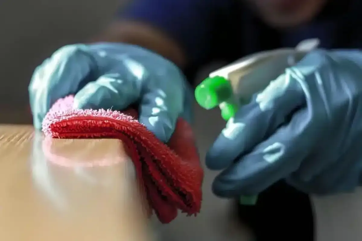 Wie Technik unseren Alltag verändert